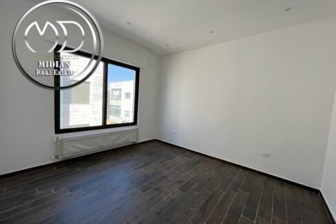 PHOTO-2023-09-24-21-52-18 (17) (نسخ)