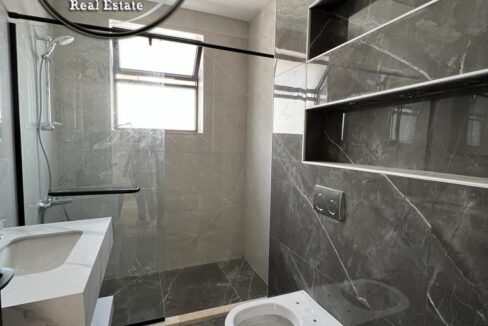 PHOTO-2023-09-24-21-52-18 (18) (نسخ)