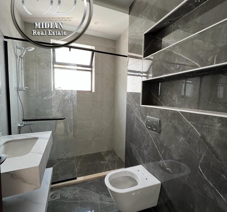 PHOTO-2023-09-24-21-52-18 (18) (نسخ)