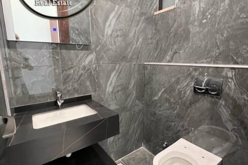 PHOTO-2023-09-24-21-52-18 (2) (نسخ)