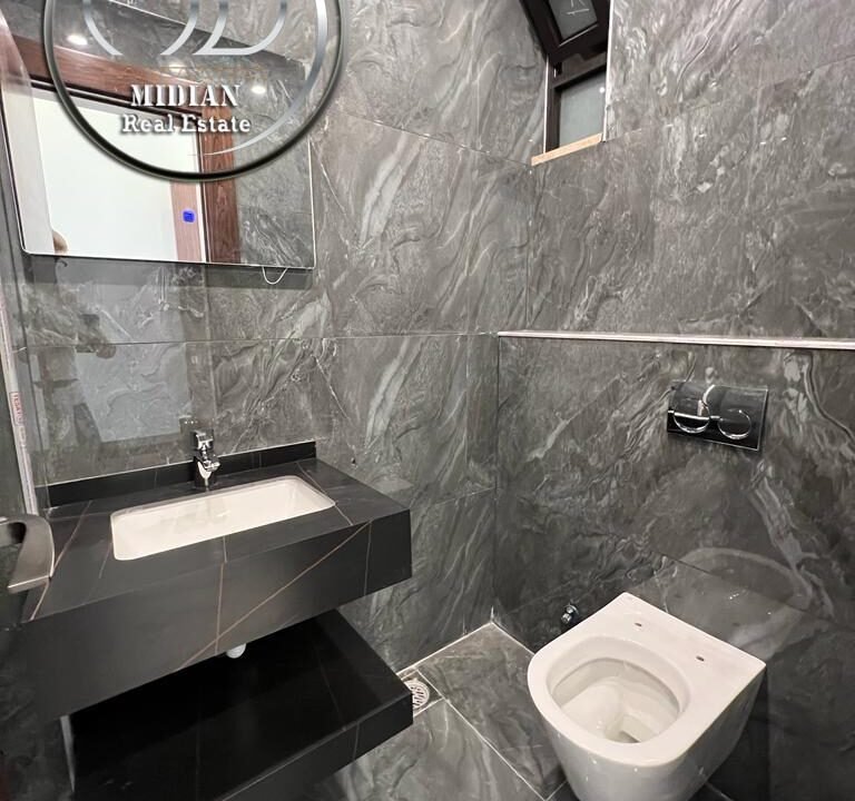 PHOTO-2023-09-24-21-52-18 (2) (نسخ)