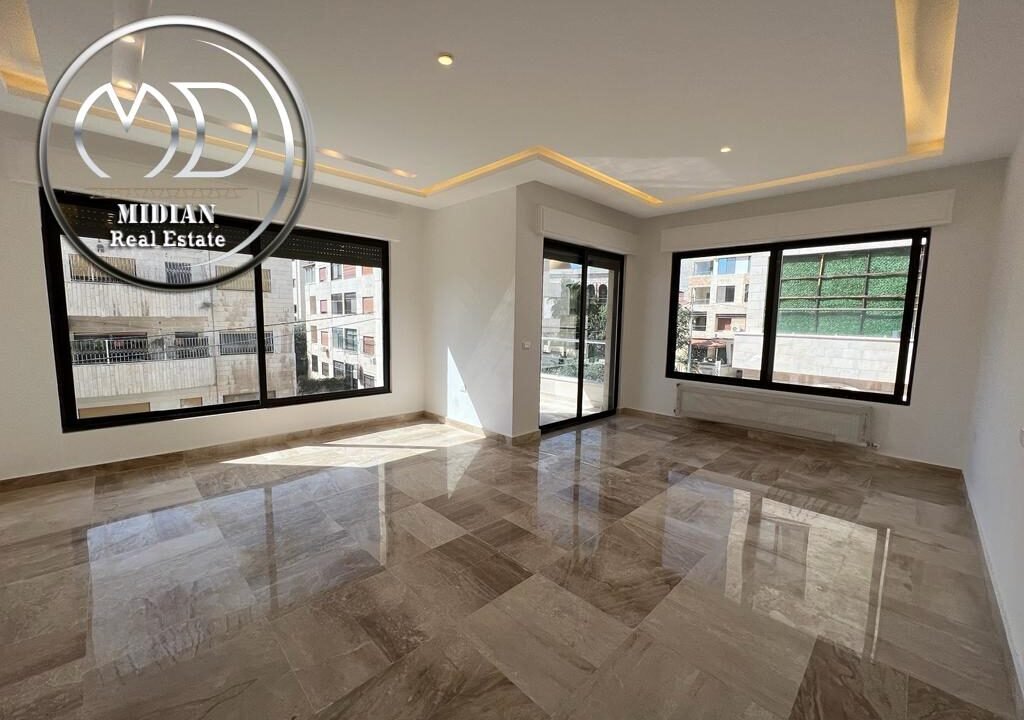 PHOTO-2023-09-24-21-52-18 (21) (نسخ)