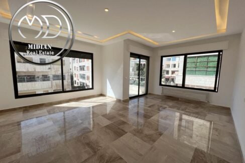 PHOTO-2023-09-24-21-52-18 (21) (نسخ)