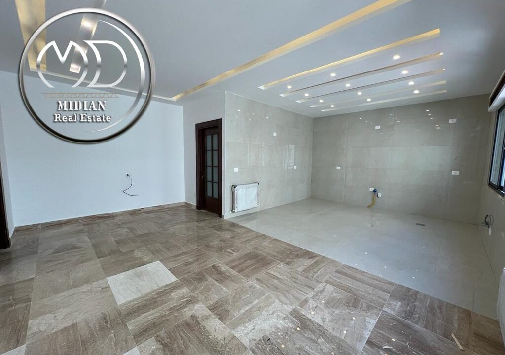 PHOTO-2023-09-24-21-52-18 (22) (1) (نسخ)