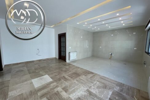 PHOTO-2023-09-24-21-52-18 (22) (1) (نسخ)