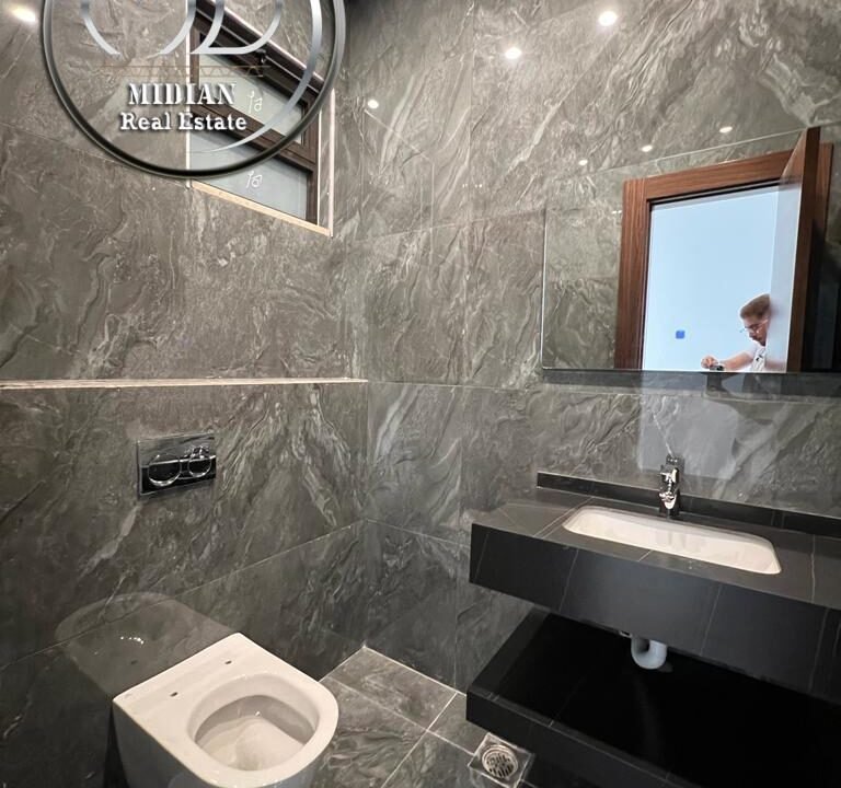 PHOTO-2023-09-24-21-52-18 (22) (نسخ)