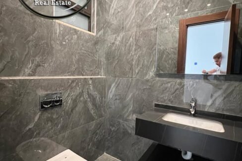 PHOTO-2023-09-24-21-52-18 (22) (نسخ)