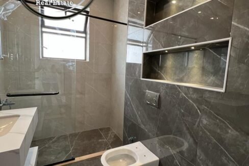 PHOTO-2023-09-24-21-52-18 (24) (نسخ)