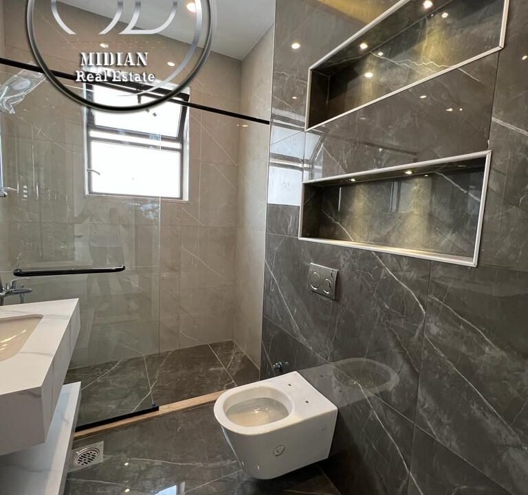 PHOTO-2023-09-24-21-52-18 (24) (نسخ)