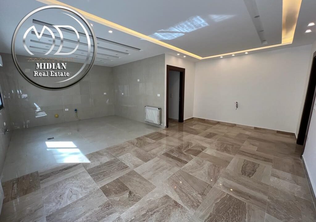 PHOTO-2023-09-24-21-52-18 (4) (نسخ)