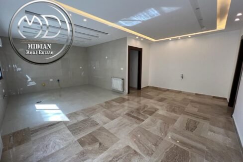 PHOTO-2023-09-24-21-52-18 (4) (نسخ)