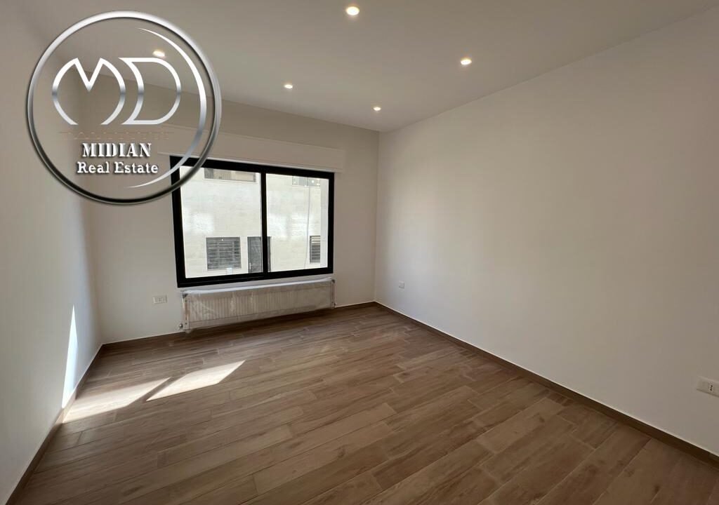 PHOTO-2023-09-24-21-52-18 (6) (نسخ)