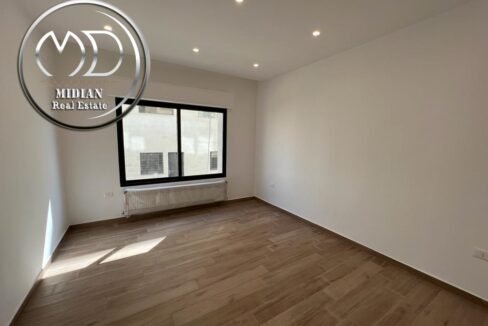 PHOTO-2023-09-24-21-52-18 (6) (نسخ)