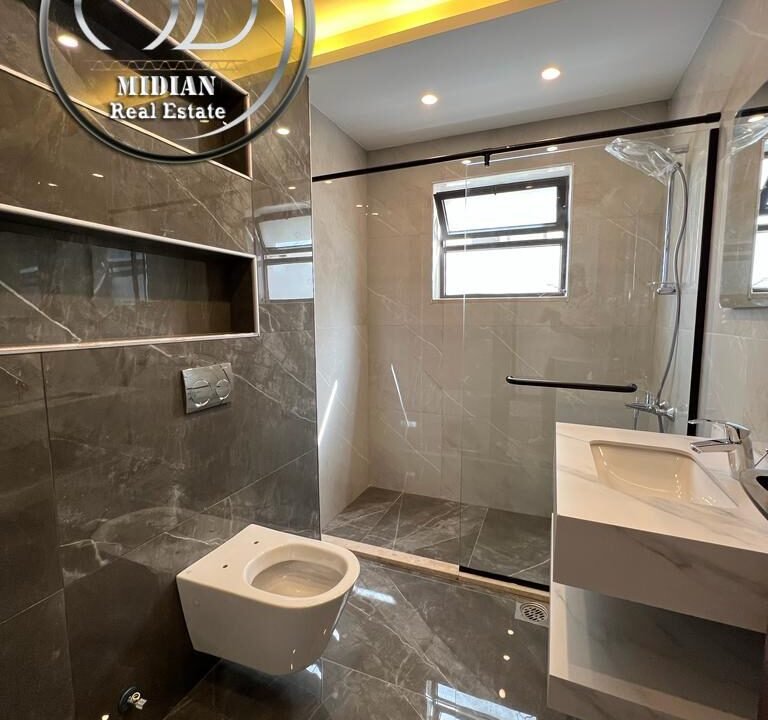 PHOTO-2023-09-24-21-52-18 (7) (نسخ)