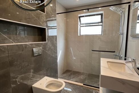 PHOTO-2023-09-24-21-52-18 (7) (نسخ)