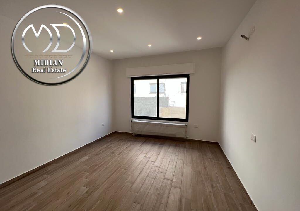 PHOTO-2023-09-24-21-52-18 (9) (نسخ)