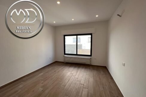 PHOTO-2023-09-24-21-52-18 (9) (نسخ)