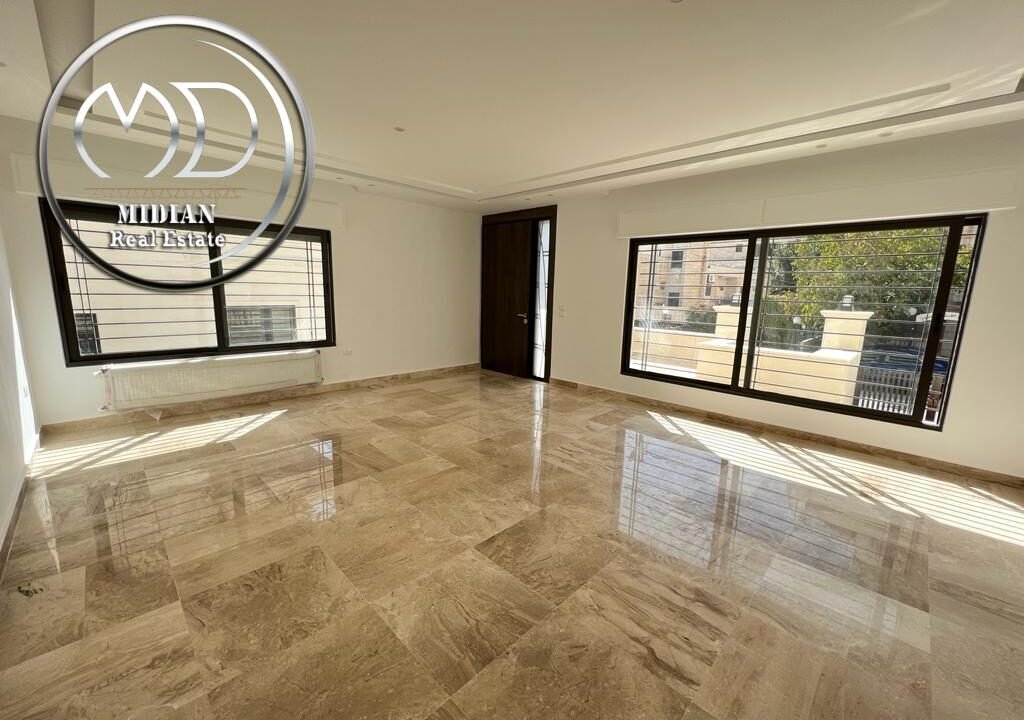 PHOTO-2023-09-24-21-52-18 (نسخ)