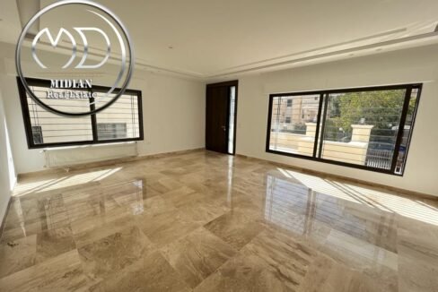 PHOTO-2023-09-24-21-52-18 (نسخ)