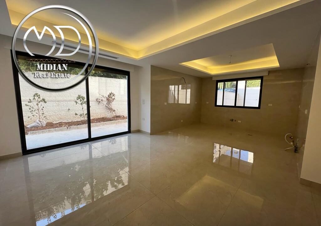 PHOTO-2023-10-18-17-57-29 (5) (1) (نسخ)