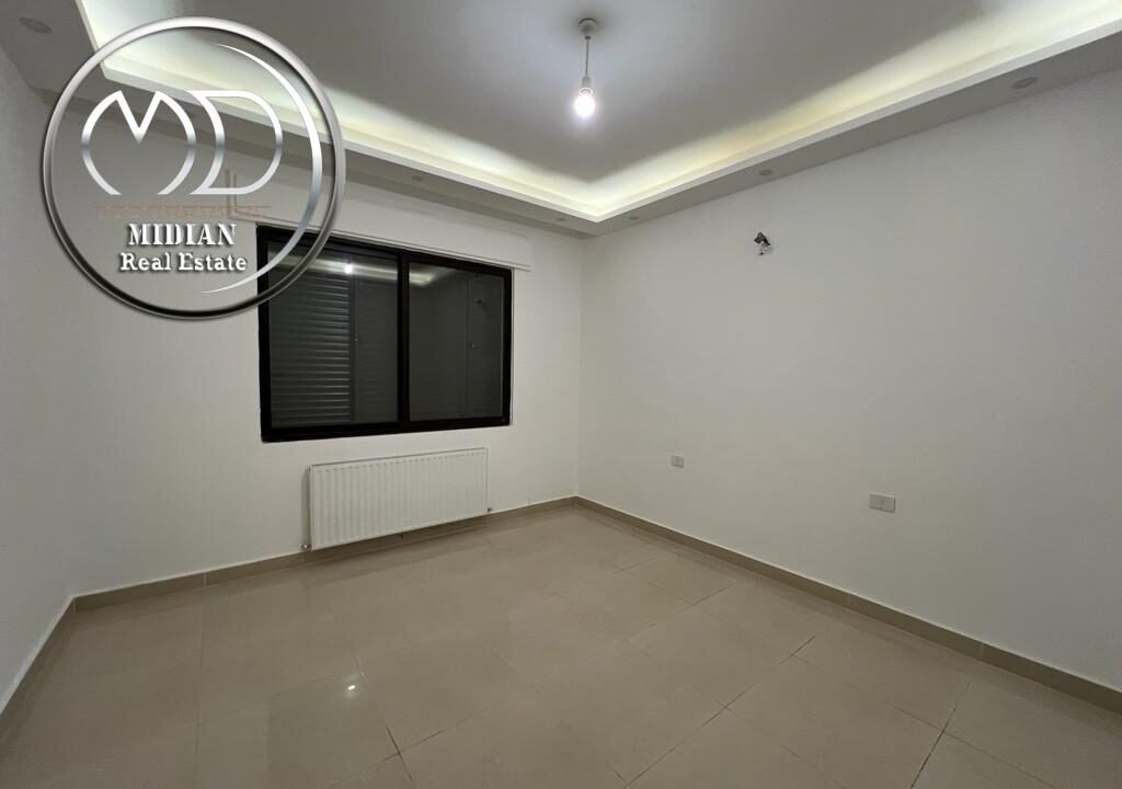 PHOTO-2023-12-31-19-58-23 (3) (1) (نسخ)