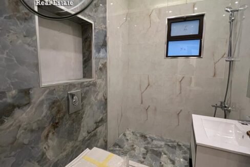 PHOTO-2023-12-31-19-58-23 (3) (نسخ)