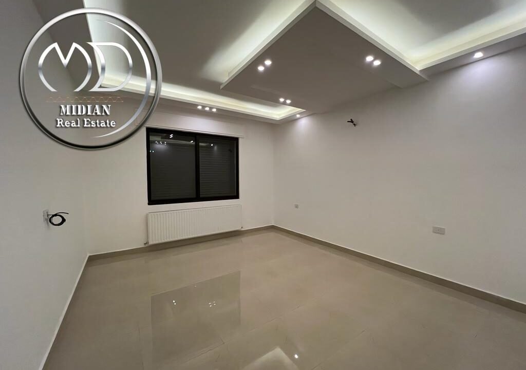 PHOTO-2023-12-31-19-58-23 (4) (نسخ)