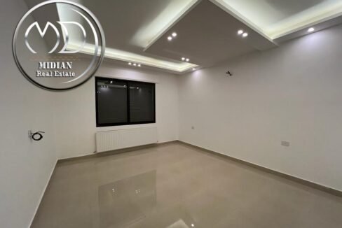 PHOTO-2023-12-31-19-58-23 (4) (نسخ)