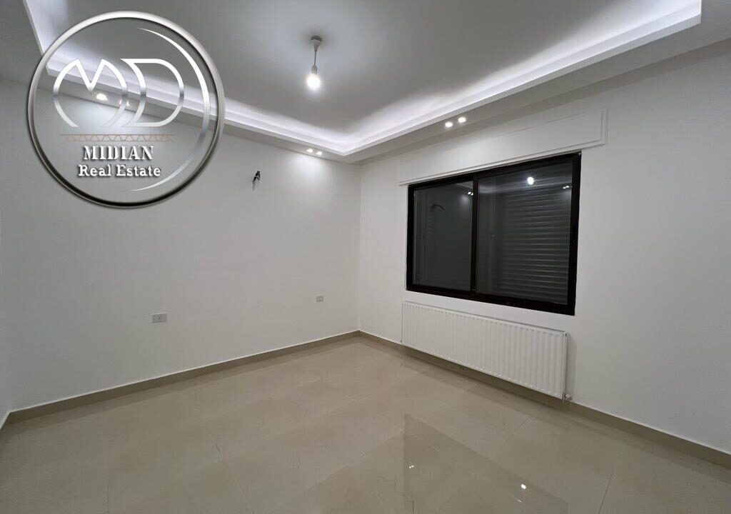 PHOTO-2023-12-31-19-58-23 (5) (1) (نسخ)