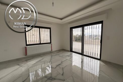 PHOTO-2024-02-14-20-45-27 (1) (نسخ)