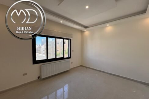 PHOTO-2024-09-05-19-00-34 (3) (نسخ)