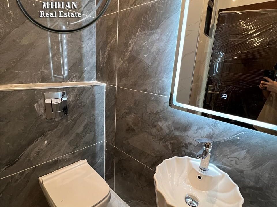 PHOTO-2024-09-05-19-00-34 (6) (1) (نسخ)