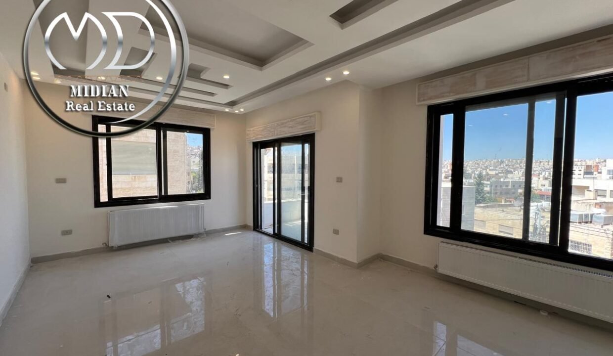 PHOTO-2024-09-05-19-00-34 (6) (نسخ)