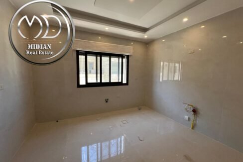 PHOTO-2024-09-05-19-00-34 (7) (نسخ)