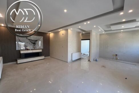 PHOTO-2024-09-05-19-00-34 (نسخ)