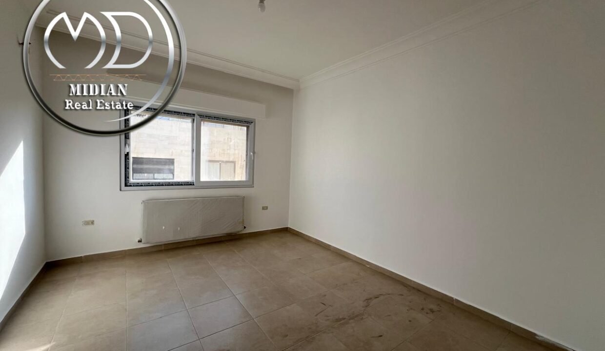 PHOTO-2024-11-09-20-48-13 (11) (1) (نسخ)