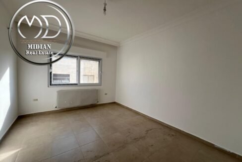 PHOTO-2024-11-09-20-48-13 (11) (1) (نسخ)