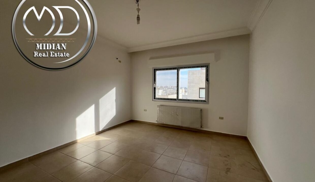 PHOTO-2024-11-09-20-48-13 (12) (نسخ)