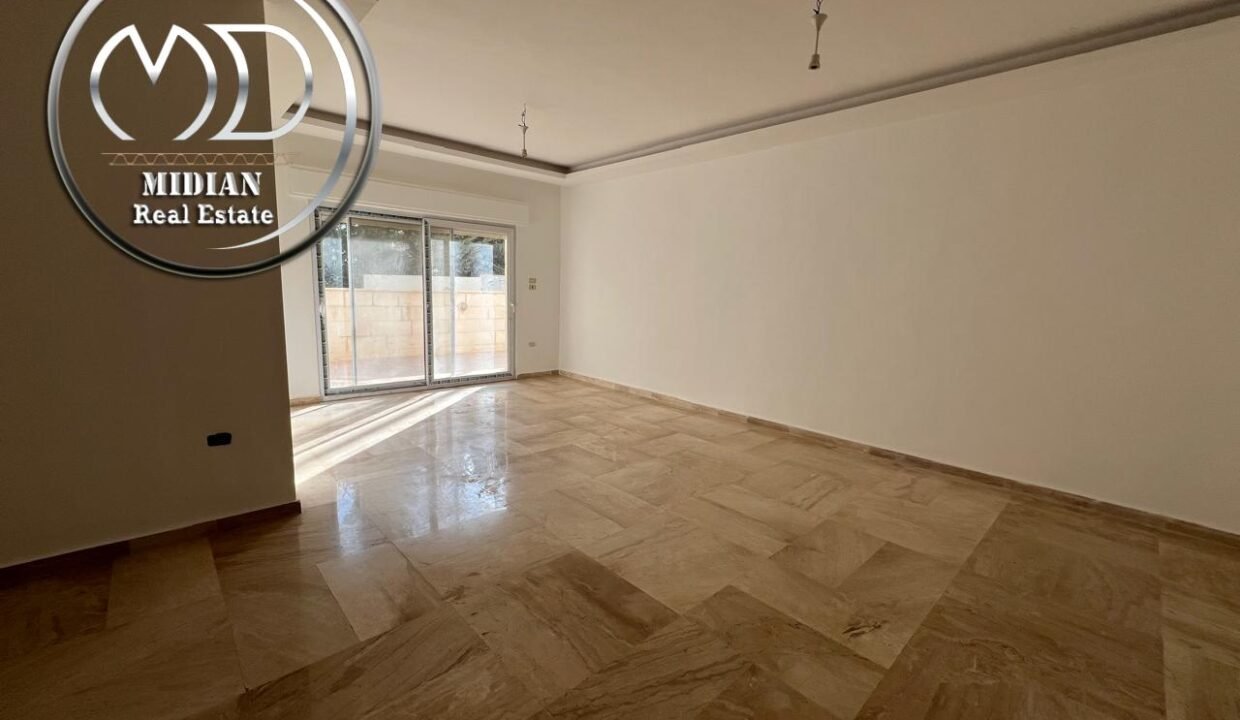 PHOTO-2024-11-09-20-48-13 (2) (نسخ)