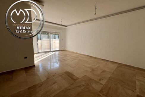 PHOTO-2024-11-09-20-48-13 (2) (نسخ)