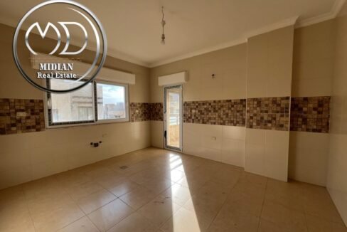 PHOTO-2024-11-09-20-48-13 (9) (نسخ)