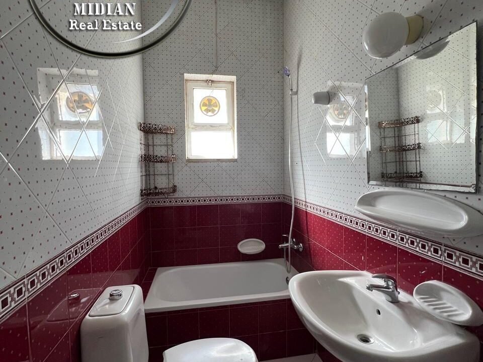 PHOTO-2024-12-02-19-20-52 (6) (نسخ)