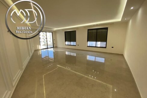 PHOTO-2024-12-04-16-22-59 (1) ن