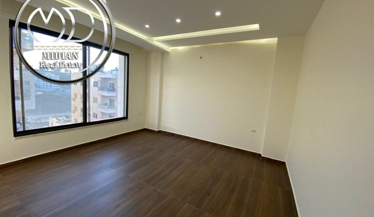 PHOTO-2024-12-04-16-22-59 (2) (1) ن