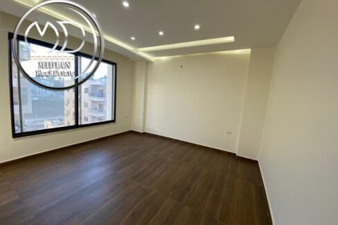 PHOTO-2024-12-04-16-22-59 (2) (1) ن