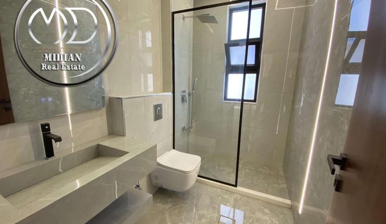 PHOTO-2024-12-04-16-22-59 (3) ن