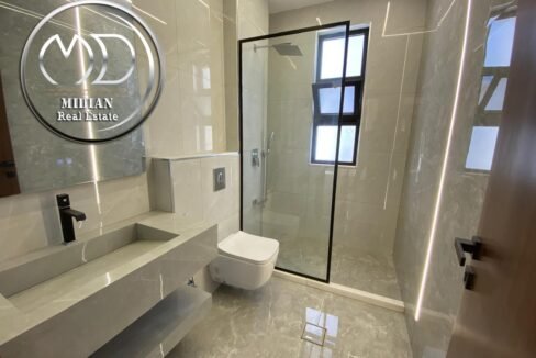 PHOTO-2024-12-04-16-22-59 (3) ن