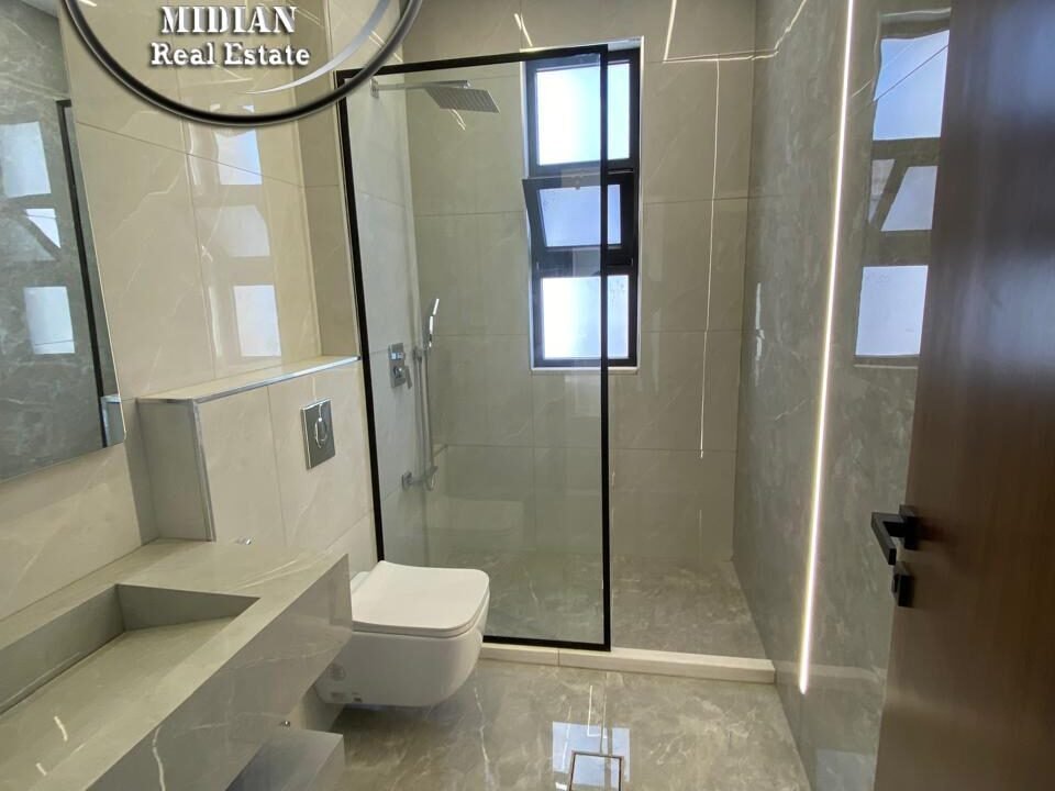 PHOTO-2024-12-04-16-22-59 (4) ن