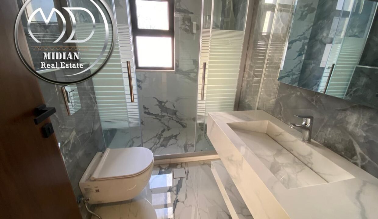 PHOTO-2024-12-04-16-23-00 (1) ن