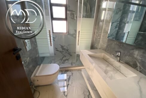 PHOTO-2024-12-04-16-23-00 (1) ن